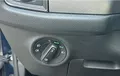 Miniature SKODA KODIAQ 1.5 TSI 150 ACT DSG7 7pl Ambition photo 18 2125708