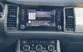 Miniature SKODA KODIAQ 1.5 TSI 150 ACT DSG7 7pl Ambition photo 19 2125708