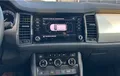 Miniature SKODA KODIAQ 1.5 TSI 150 ACT DSG7 7pl Ambition photo 20 2125708