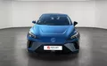 Miniature MG MG4 EV 77kWh - 180 kW Premium extérieur avant 9894