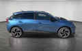 Miniature MG MG4 EV 77kWh - 180 kW Premium extérieur côté droit 9894