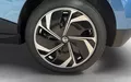 Miniature MG MG4 EV 77kWh - 180 kW Premium photo 9 9894