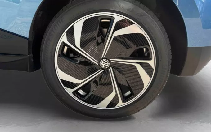 MG MG4 EV 77kWh - 180 kW Premium photo 9 9894
