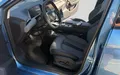 Miniature MG MG4 EV 77kWh - 180 kW Premium photo 11 9894