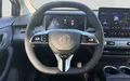 Miniature MG MG4 EV 77kWh - 180 kW Premium photo 12 9894
