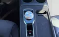 Miniature MG MG4 EV 77kWh - 180 kW Premium photo 13 9894