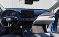 Miniature MG MG4 EV 77kWh - 180 kW Premium photo 17 9894
