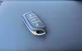 Miniature MG MG4 EV 77kWh - 180 kW Premium photo 19 9894