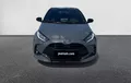 Miniature TOYOTA YARIS Hybride 130h Collection extérieur avant 159298