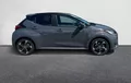 Miniature TOYOTA YARIS Hybride 130h Collection extérieur côté droit 159298