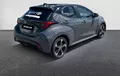 Miniature TOYOTA YARIS Hybride 130h Collection extérieur trois quart arrière droit 159298