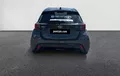 Miniature TOYOTA YARIS Hybride 130h Collection extérieur arrière 159298