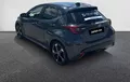 Miniature TOYOTA YARIS Hybride 130h Collection extérieur trois quart arrière gauche 159298