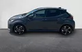 Miniature TOYOTA YARIS Hybride 130h Collection extérieur côté gauche 159298