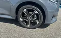 Miniature TOYOTA YARIS Hybride 130h Collection photo 9 159298