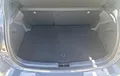 Miniature TOYOTA YARIS Hybride 130h Collection photo 10 159298