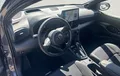 Miniature TOYOTA YARIS Hybride 130h Collection photo 11 159298
