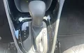 Miniature TOYOTA YARIS Hybride 130h Collection photo 13 159298