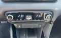 Miniature TOYOTA YARIS Hybride 130h Collection photo 14 159298
