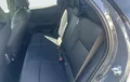 Miniature TOYOTA YARIS Hybride 130h Collection photo 17 159298