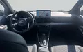 Miniature TOYOTA YARIS Hybride 130h Collection photo 18 159298