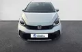 Miniature HONDA JAZZ e:HEV 1.5 i-MMD Advance extérieur avant 13819