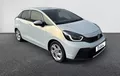 Miniature HONDA JAZZ e:HEV 1.5 i-MMD Advance extérieur trois quart avant droit 13819