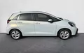 Miniature HONDA JAZZ e:HEV 1.5 i-MMD Advance extérieur côté droit 13819