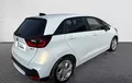 Miniature HONDA JAZZ e:HEV 1.5 i-MMD Advance extérieur trois quart arrière droit 13819