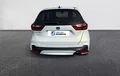 Miniature HONDA JAZZ e:HEV 1.5 i-MMD Advance extérieur arrière 13819