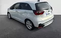 Miniature HONDA JAZZ e:HEV 1.5 i-MMD Advance extérieur trois quart arrière gauche 13819