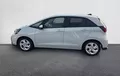 Miniature HONDA JAZZ e:HEV 1.5 i-MMD Advance extérieur côté gauche 13819