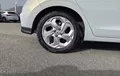Miniature HONDA JAZZ e:HEV 1.5 i-MMD Advance photo 9 13819
