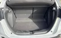 Miniature HONDA JAZZ e:HEV 1.5 i-MMD Advance photo 10 13819