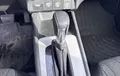 Miniature HONDA JAZZ e:HEV 1.5 i-MMD Advance photo 13 13819