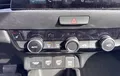 Miniature HONDA JAZZ e:HEV 1.5 i-MMD Advance photo 14 13819