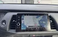 Miniature HONDA JAZZ e:HEV 1.5 i-MMD Advance photo 15 13819