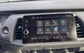 Miniature HONDA JAZZ e:HEV 1.5 i-MMD Advance photo 16 13819