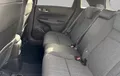 Miniature HONDA JAZZ e:HEV 1.5 i-MMD Advance photo 17 13819
