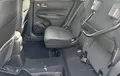 Miniature HONDA JAZZ e:HEV 1.5 i-MMD Advance photo 20 13819