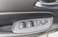 Miniature HONDA JAZZ e:HEV 1.5 i-MMD Advance photo 21 13819