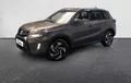 Miniature SUZUKI VITARA 1.5 Dualjet Hybrid Auto Style extérieur trois quart avant gauche 13596