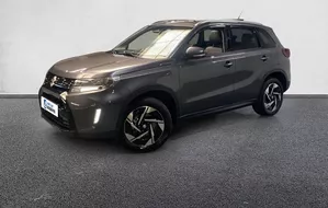 SUZUKI VITARA 1.5 Dualjet Hybrid Auto Style TSMYDD1S800E55102