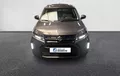 Miniature SUZUKI VITARA 1.5 Dualjet Hybrid Auto Style extérieur avant 13596