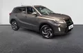 Miniature SUZUKI VITARA 1.5 Dualjet Hybrid Auto Style extérieur trois quart avant droit 13596