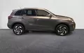 Miniature SUZUKI VITARA 1.5 Dualjet Hybrid Auto Style extérieur côté droit 13596