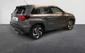 Miniature SUZUKI VITARA 1.5 Dualjet Hybrid Auto Style extérieur trois quart arrière droit 13596