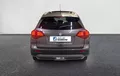 Miniature SUZUKI VITARA 1.5 Dualjet Hybrid Auto Style extérieur arrière 13596
