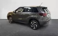 Miniature SUZUKI VITARA 1.5 Dualjet Hybrid Auto Style extérieur trois quart arrière gauche 13596