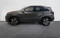 Miniature SUZUKI VITARA 1.5 Dualjet Hybrid Auto Style extérieur côté gauche 13596